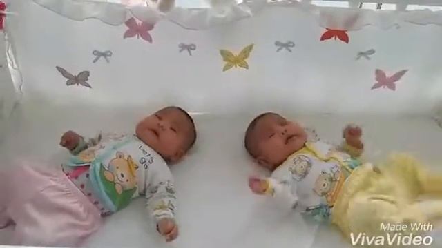 Синхронное чихание смотреть онлайн