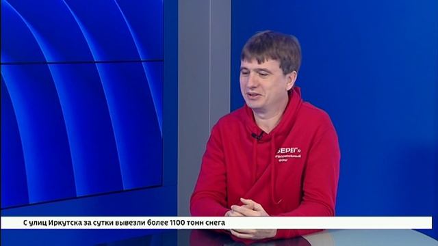 Сегодня — 19 декабря — Международный день помощи бедным