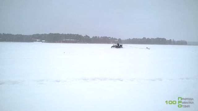 Озеро Свято в Навашинском районе смотреть онлайн