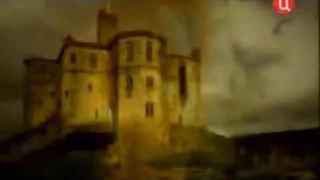 Вольтер. Энциклопедия