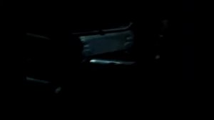 Замена прокладки теплообменника OPEL ZAFIRA 2.0 TDI Replacing the heat exchanger gaskets