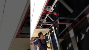 Коттеджи KLEYKO PANEL FIX