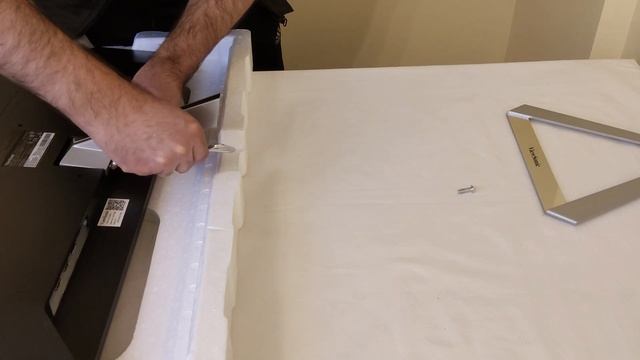 viewsonic 32 vx3276-2k-mhd Monitör incelemesi смотреть онлайн