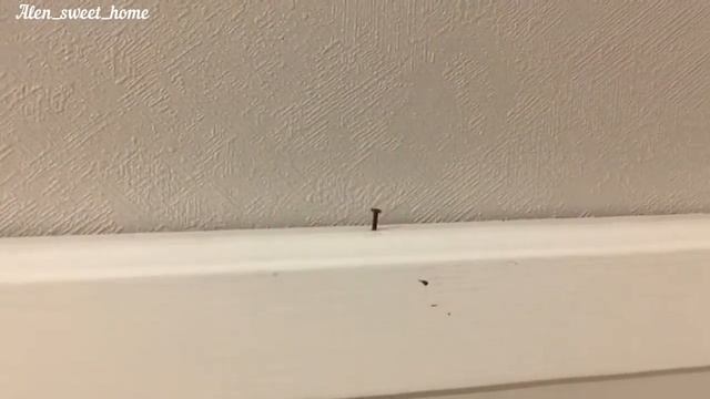 Как сделать еловую гирлянду без похода в магазин) смотреть онлайн