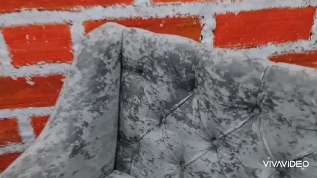 Диваны
