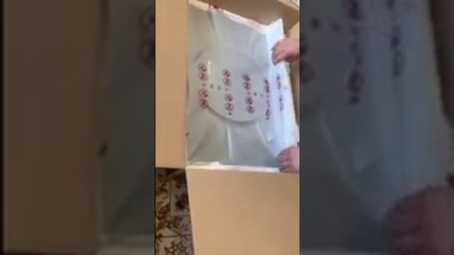 فتح صندوق شاشة Lg 27GL650F-B UltraGear Monitör, 27 inç, Led, 144Hz Un boxing افضل شاشة ips 144hz 1m смотреть онлайн