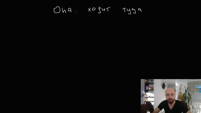 Это видео поможет тебе понять DO и DOES в Present Simple + ЗАКРЕПЛЯЕМ УПРАЖНЕНИЕМ смотреть онлайн