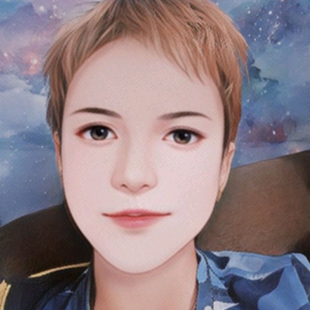 Коллег Николай