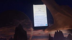 itel A16 plus. FRP. Гугл аккаунт(обход). Разблокировка.