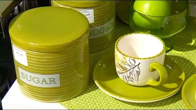 Хомми, 30 ноября 2016 смотреть онлайн