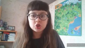 ОТРЕЗАЛА ВОЛОСЫ!!! / ЗАЧЕМ ?