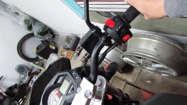 Как переключаться без сцепления смотреть онлайн