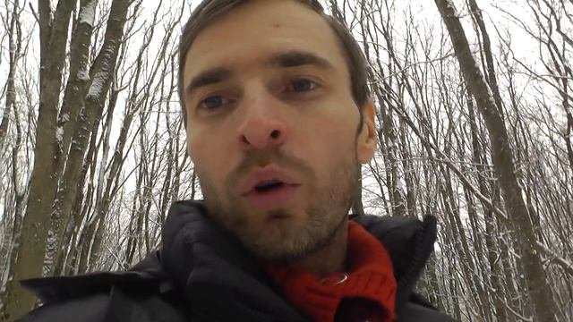 Какой альбом лучше?
