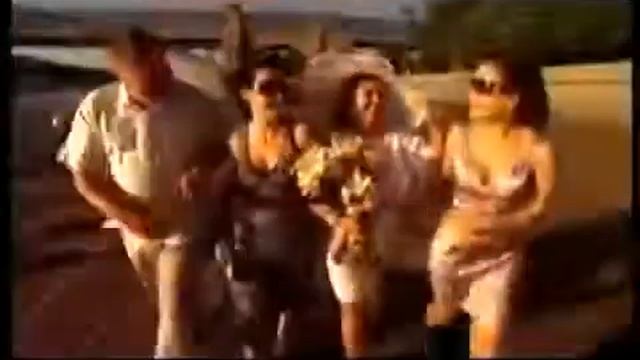 Верите ли вы в сказки Тамилла Полежаева, ТОП 1 Мира Орифлэйм смотреть онлайн