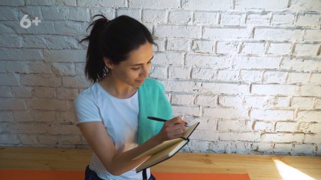 Монетизация спортивного YouTube канала. Как монетизировать YouTube канал про фитнес и йогу?
