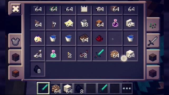 Механический дом в майнкрафт 0.14.0 смотреть онлайн