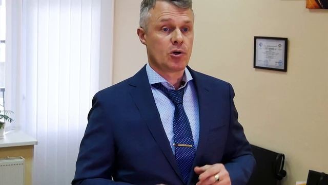 Как заработать риэлтором 2000$ в месяц? Сколько получает риэлтор?