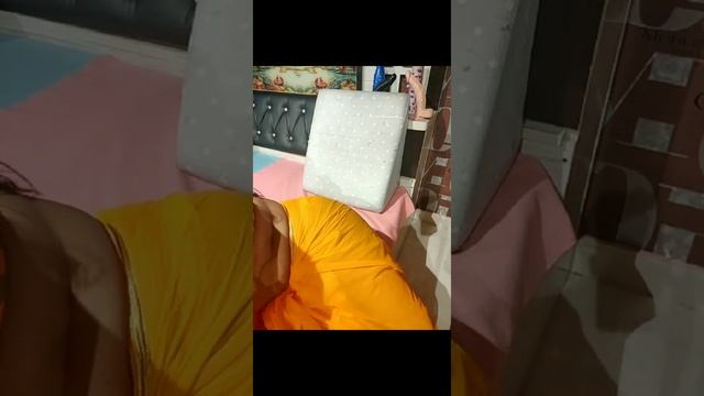 Tango live bhabhi private digolo show private