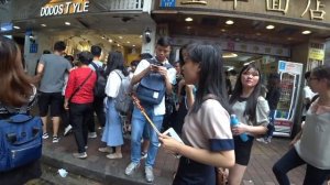 Китай, Гуанчжоу. Отдых и достопримечательности Guangzhou. Прогулка и экскурсионный автобусный тур.