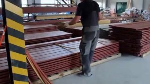 Производство и преимущество жидкого дерева