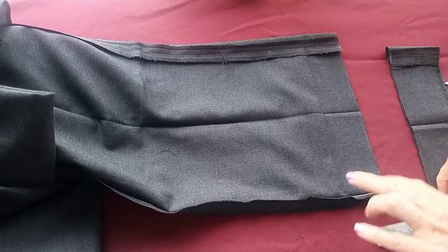 Puntada Invisible 2