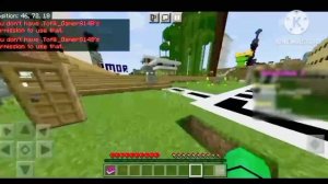 Best Public smp 24/7 For Pe and || java | How to join | join now fast