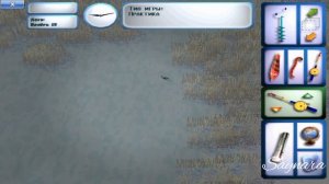 propilkki2 lokkiluoto как ловить налима. Обновление 1.8.0.2