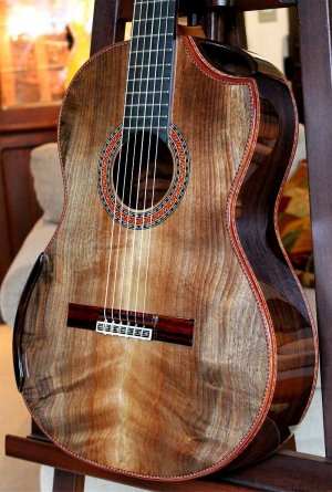 Имя Звезда.