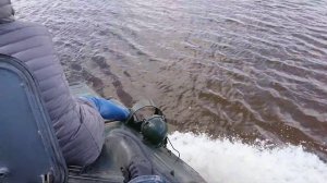 Покатушки на БТР 80