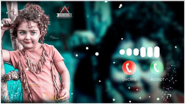 Abe yaar baby cute Ringtone baby ringtone SMS ringtone message Ringtone romantic Hindiringtonefauma