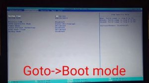 How To Fix Checking Media Fail || laptop not booting | Checking media_ | Error Fixed |Lenovo.