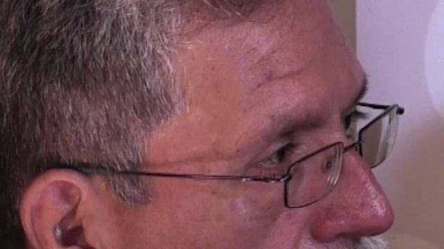 Edgar Castro designó a Directores de Policía Vial y Protección Civil