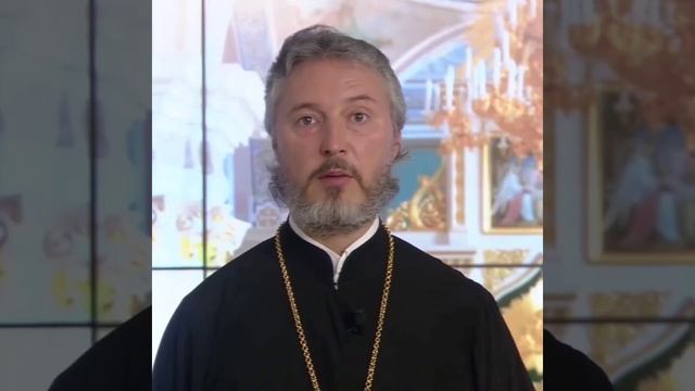 Празднование икон Божией Матери Смоленской иконы Божией Матери, именуемой Одигитрия Путеводительниц