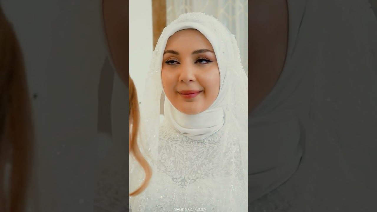 Мама ❤️ #свадьба смотреть онлайн