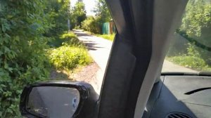 Одинцово д.Солманово