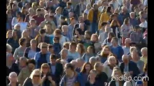 Художник или Демон Лапласа.Читает Пожилой Ксеноморф