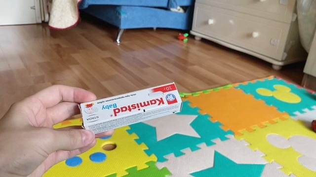 Еженедельная уборка однушки?Будни работающей мамы?Покупки Fixprice? мотивация на уборку?