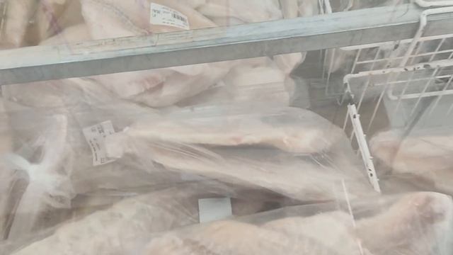 МАГАЗИН СВЕТОФОР. НОВИНКИ И МОЙ ОТЗЫВ О ПРОДУКТАХ. НОЯБРЬ 2020. смотреть онлайн