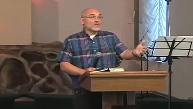 29.06.2016 Изменения в нашей жизни. Молитва, праведность, проповедь. Д.Булах смотреть онлайн