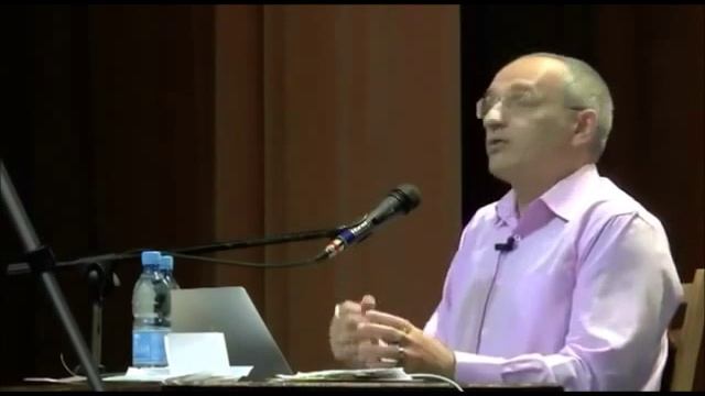 Сложные отношения на работе. Торсунов О.Г. смотреть онлайн