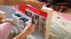 Кафе На дереве первая часть