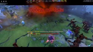 ТЫ НЕ ПРИДЁШЬ, А КТО-НИБУДЬ ДРУГОЙ ПРИДЁТ.