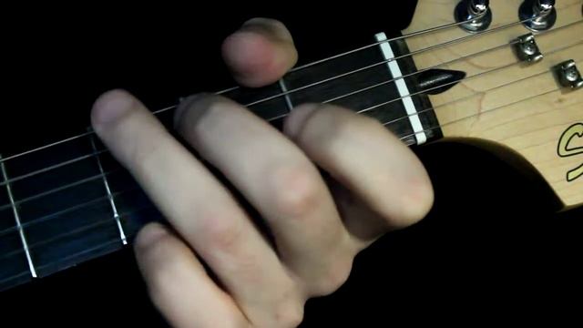 Murukelt - НАСТОЯЩЕЙ (SVRNY cover) смотреть онлайн