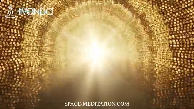 52 Медитация,meditation,медитация исцеляющая сила любви,медитация любовь,медитация любви смотреть онлайн