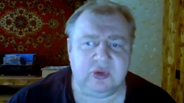 Где растут Священные Рощи смотреть онлайн