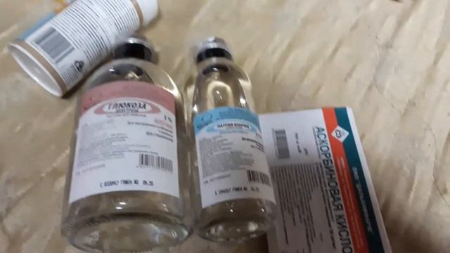 САО. АЛАБАИ ВОЛКОДАВЫ. ПОЯВИЛСЯ КАШЕЛЬВЕЧЕР 23 декабря 2017 г.