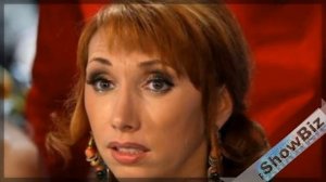 Елена Воробей записала свою новую песню «Замечталась»