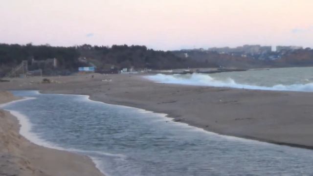 Выкрутасы реки Бельбек 28 03 2019г смотреть онлайн