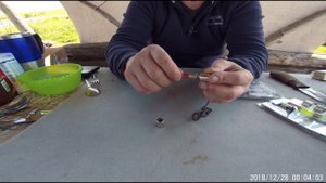 Свингер 75 EastShark (новинка 2020 года) - Видеообзор