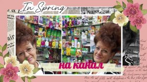 Петуния,калибрахоа пикирование, подкормка.